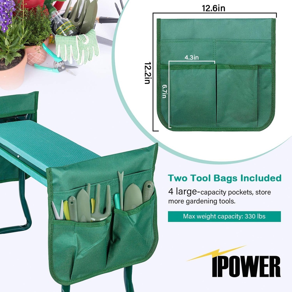 ipower-garden-kneeler-and-seat-with-stur-5.jpg