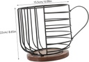 mobestech-coffee-organizer-rack-storage--2.jpg