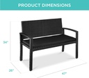 best-choice-products-outdoor-bench-2-per-2.jpg