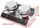 pandair-110v-double-head-commercial-waff-3.jpg