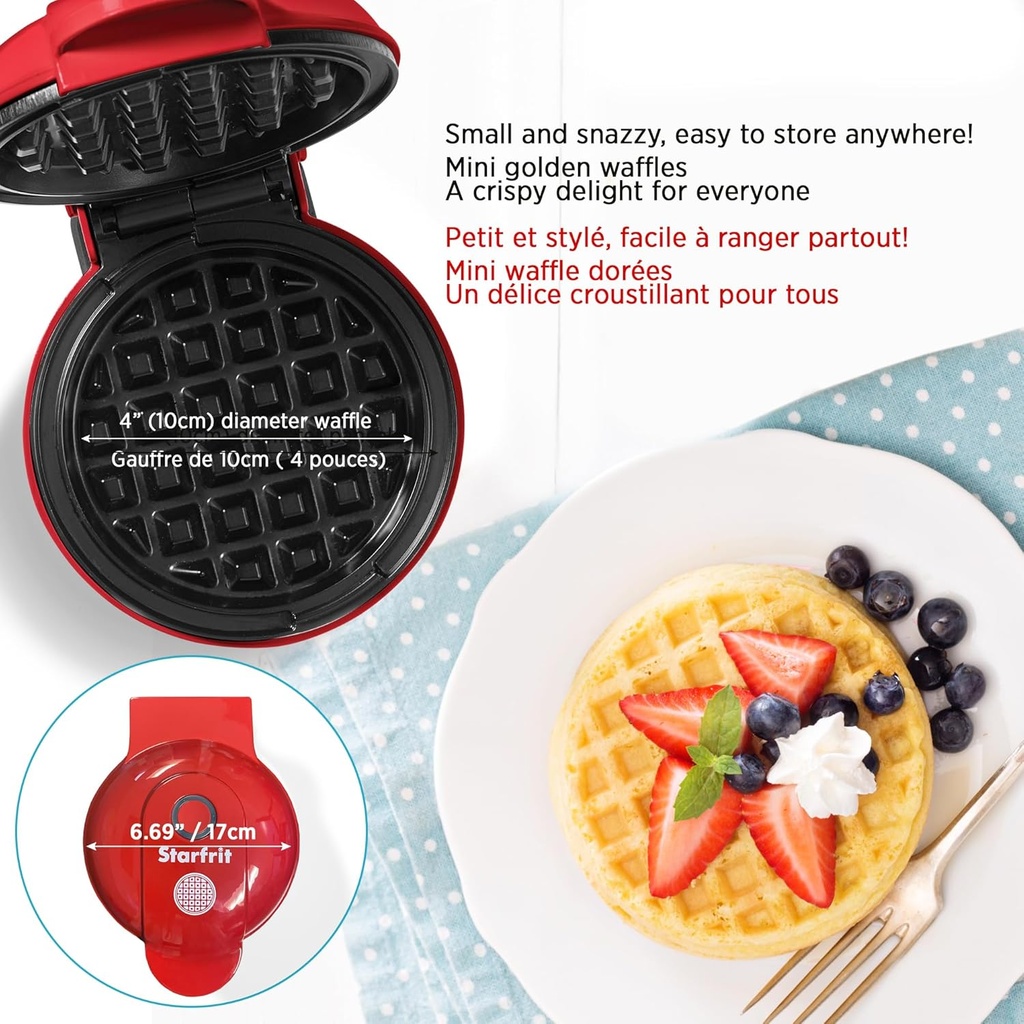 starfrit-electric-mini-waffle-maker-4-no-3.jpg
