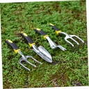 cultivator-garden-tool-garden-shovel-set-3.jpg