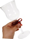stobaza-decorative-red-wine-goblet-elega-3.jpg