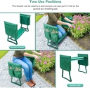ipower-garden-kneeler-and-seat-with-stur-6.jpg
