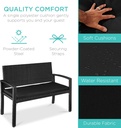 best-choice-products-outdoor-bench-2-per-3.jpg
