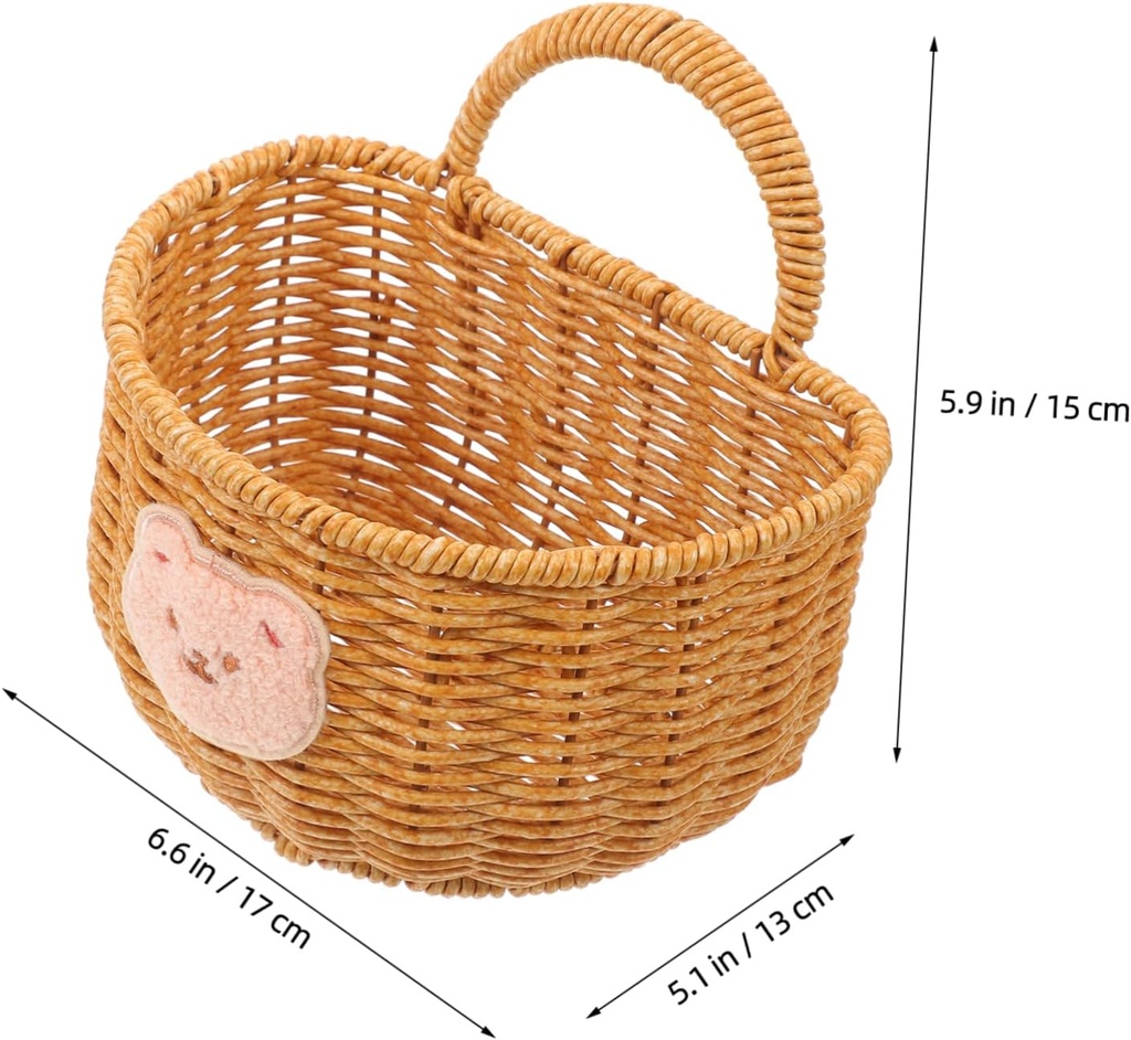 wall-hanging-woven-basket-for-kitchen-st-2.jpg