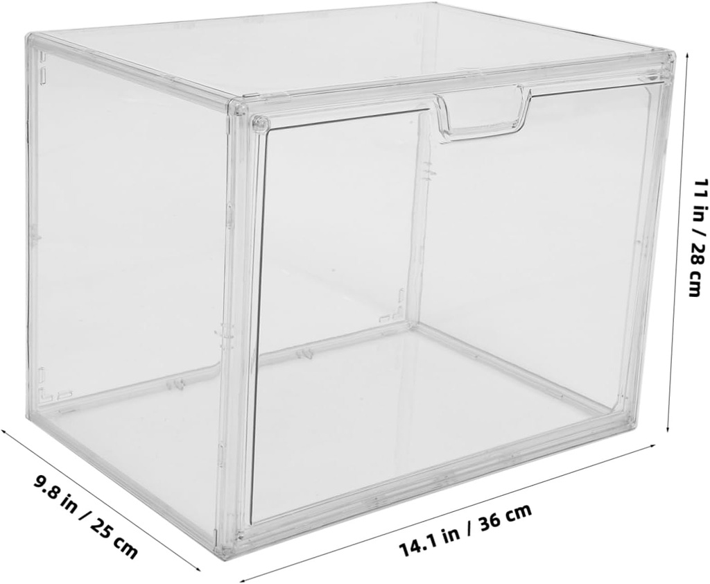mikinona-clear-bread-box-for-kitchen-cou-2.jpg