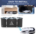 portable-foldable-bathtubseparate-family-3.jpg
