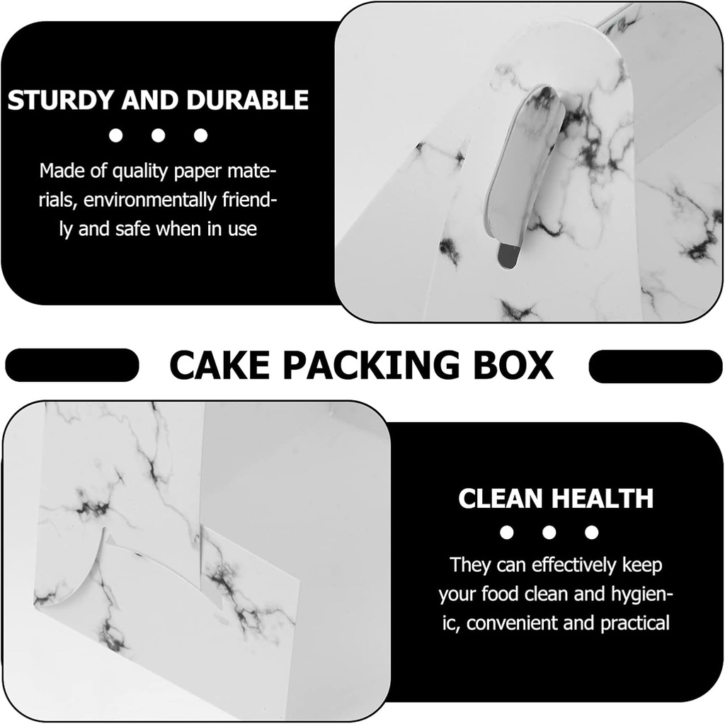 20pcs-portable-paper-cake-storage-boxes--6.jpg