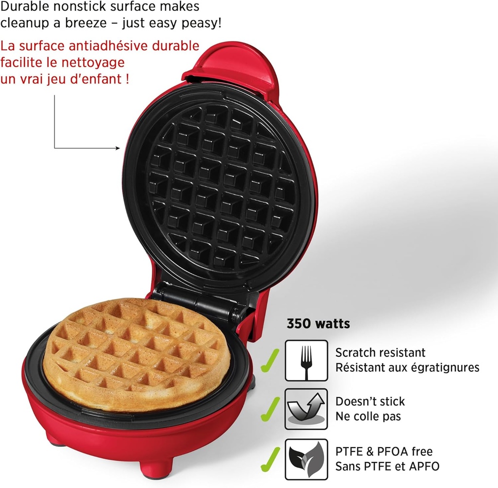 starfrit-electric-mini-waffle-maker-4-no-5.jpg