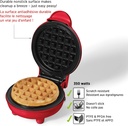 starfrit-electric-mini-waffle-maker-4-no-5.jpg