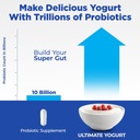 ultimate-probiotic-yogurt-maker-with-adj-6.jpg