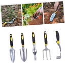 cultivator-garden-tool-garden-shovel-set-5.jpg