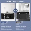 portable-foldable-bathtubseparate-family-4.jpg