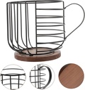 mobestech-coffee-organizer-rack-storage--5.jpg