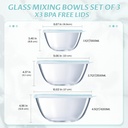 luvan-glass-mixing-bowls-with-lids-set45-2.jpg
