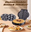3-in-1-mini-waffle-maker-with-removable--6.jpg