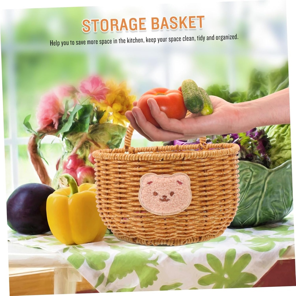 wall-hanging-woven-basket-for-kitchen-st-4.jpg