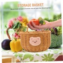 wall-hanging-woven-basket-for-kitchen-st-4.jpg