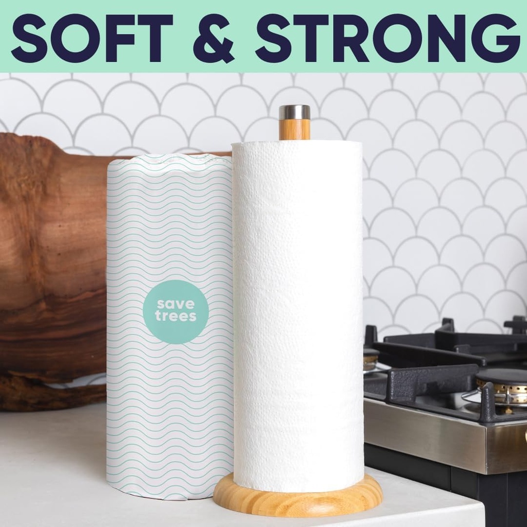 save-trees-bamboo-paper-towels-12pk---18-4.jpg