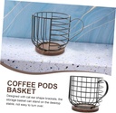 mobestech-coffee-organizer-rack-storage--6.jpg