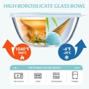 luvan-glass-mixing-bowls-with-lids-set45-3.jpg