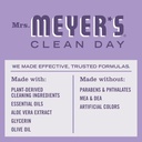 mrs-meyers-clean-day-hand-soap-made-with-4.jpg