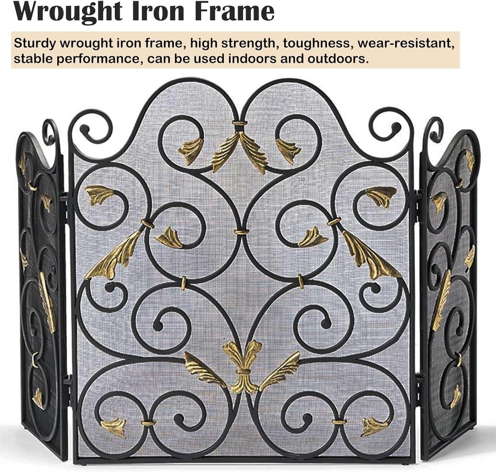 3-panel-black-wrought-iron-fireplace-scr-2.jpg