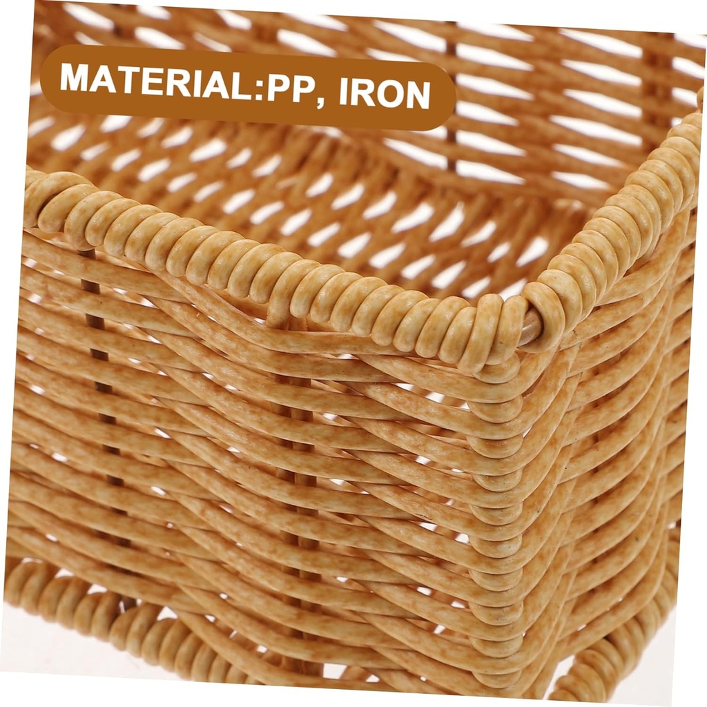 woven-hanging-wall-basket-organizer-for--6.jpg