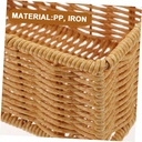 woven-hanging-wall-basket-organizer-for--6.jpg
