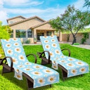 lounge-chair-towel-cover-pack-of-2-beach-2.jpg