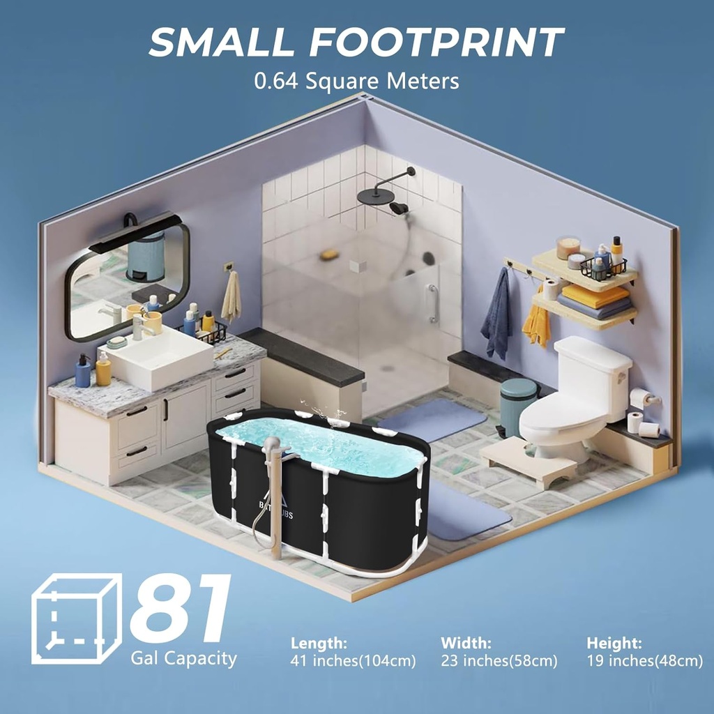 portable-foldable-bathtubseparate-family-6.jpg