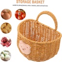 wall-hanging-woven-basket-for-kitchen-st-6.jpg