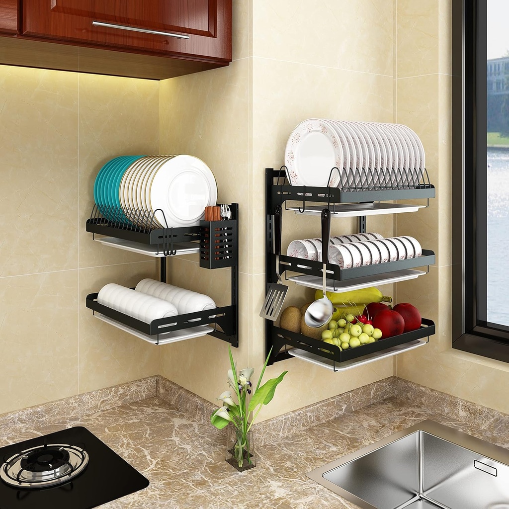 wall-mounted-stainless-steel-dish-drying-6.jpg