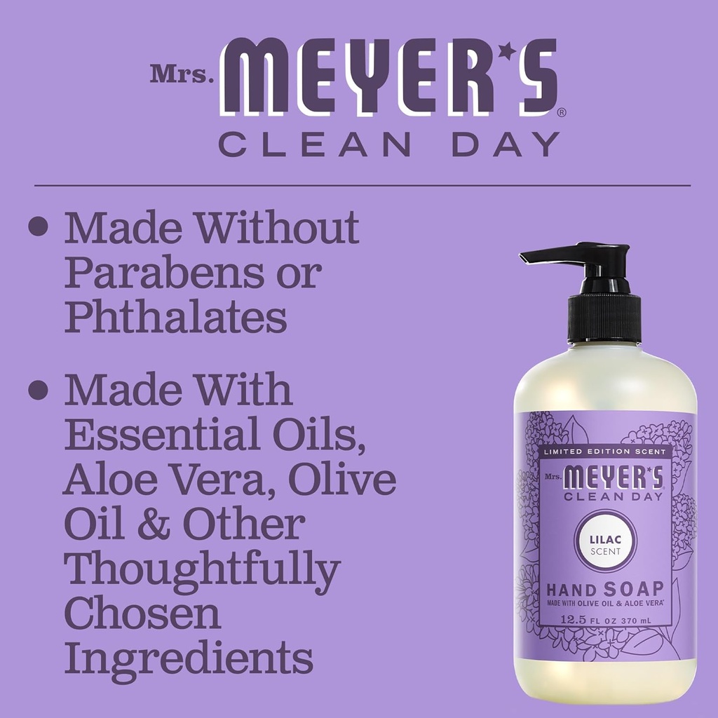 mrs-meyers-clean-day-hand-soap-made-with-5.jpg