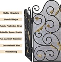 3-panel-black-wrought-iron-fireplace-scr-3.jpg
