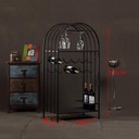 cabinet-high-wine-rack-black-iron-cupboa-2.jpg