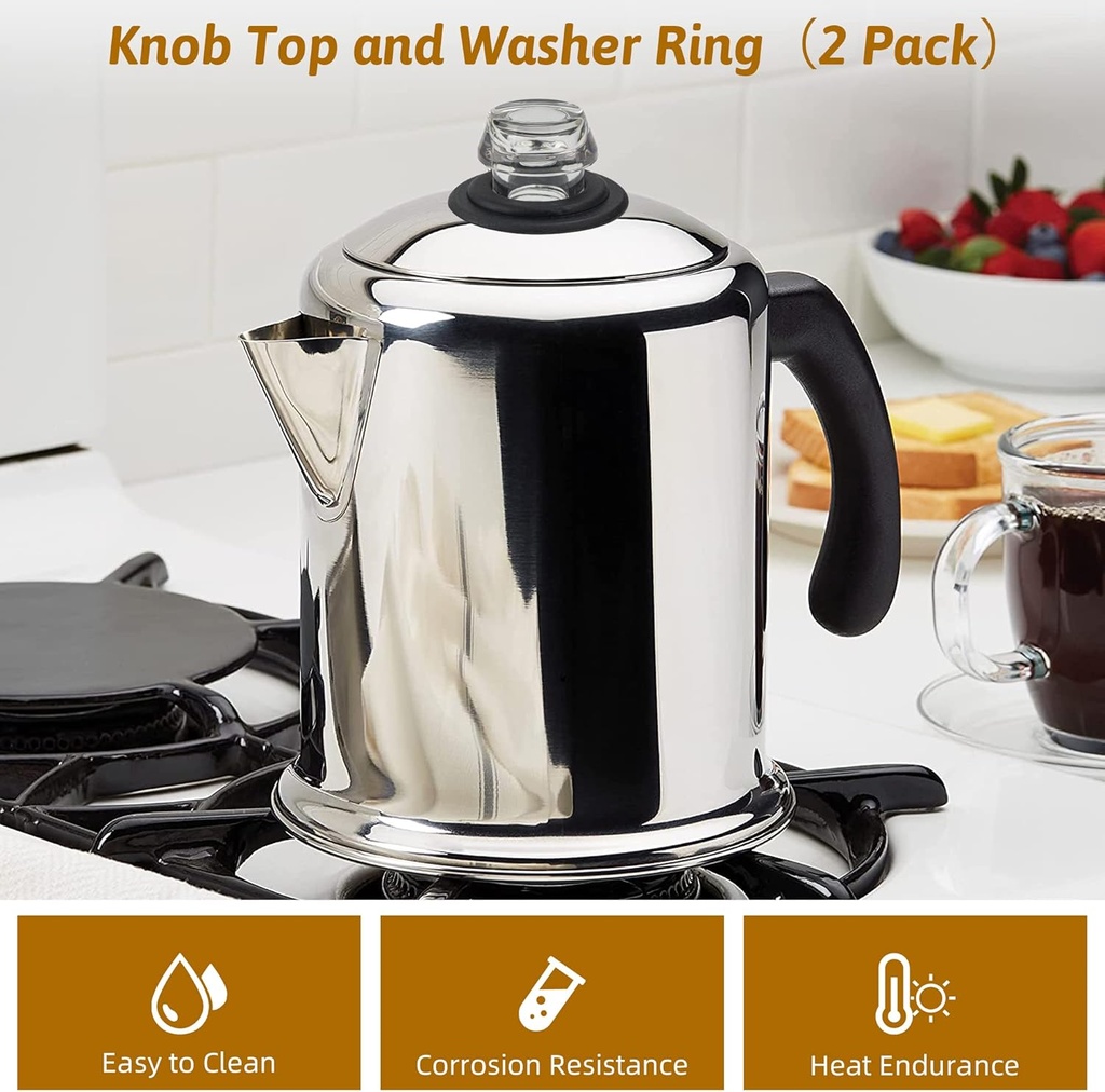 coffee-percolators-knob-top-and-washer-r-5.jpg