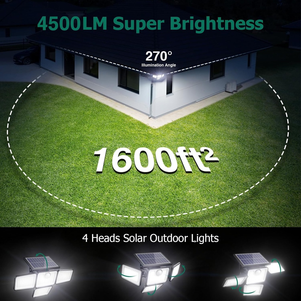 4500lm-solar-lights-outdoor-4-adjustable-4.jpg