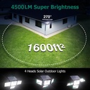 4500lm-solar-lights-outdoor-4-adjustable-4.jpg