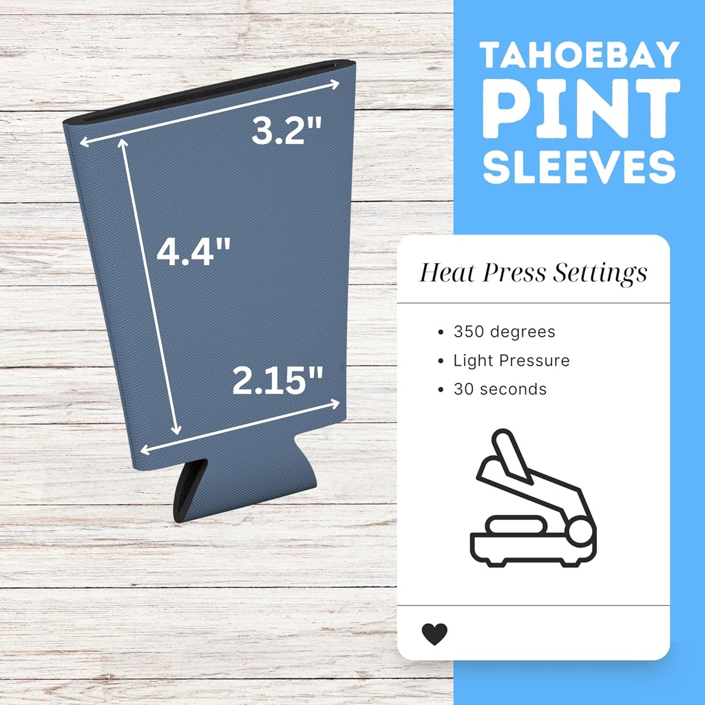 tahoebay-blank-pint-glass-sleeves-6-pack-2.jpg