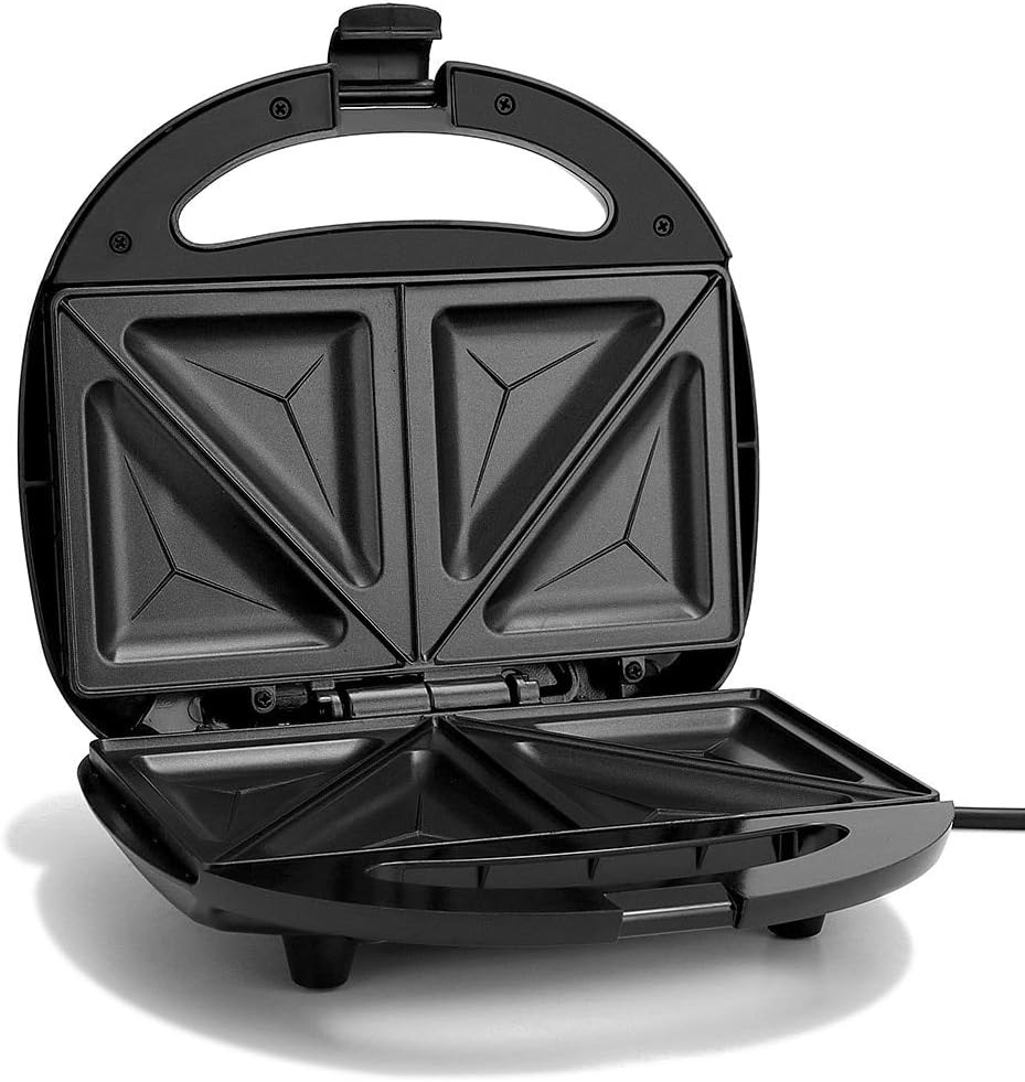 sandwich-toaster-maker-electric-sandwich-2.jpg