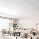 art3d-24x24-smooth-drop-ceiling-tiles-48-2.jpg
