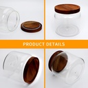 glass-jarsset-of-4-glass-food-storage-co-3.jpg