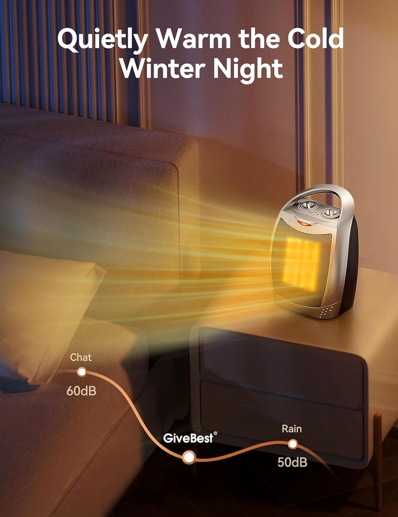 givebest-portable-electric-space-heater--4.jpg