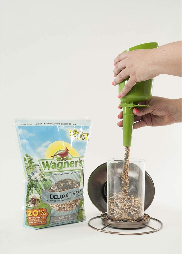 wagners-62067-deluxe-treat-blend-wild-bi-6.jpg