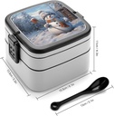 hardworking-snowman-bento-box-double-lay-2.jpg