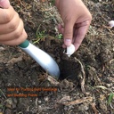 one-piece-aluminum-gardening-weed-tools--2.jpg