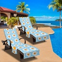 lounge-chair-towel-cover-pack-of-2-beach-6.jpg