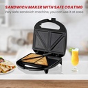 lumme-sandwich-maker-sandwich-toaster-pa-4.jpg